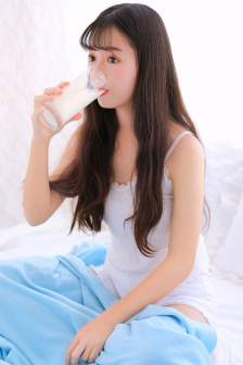 咱家那些事电视剧